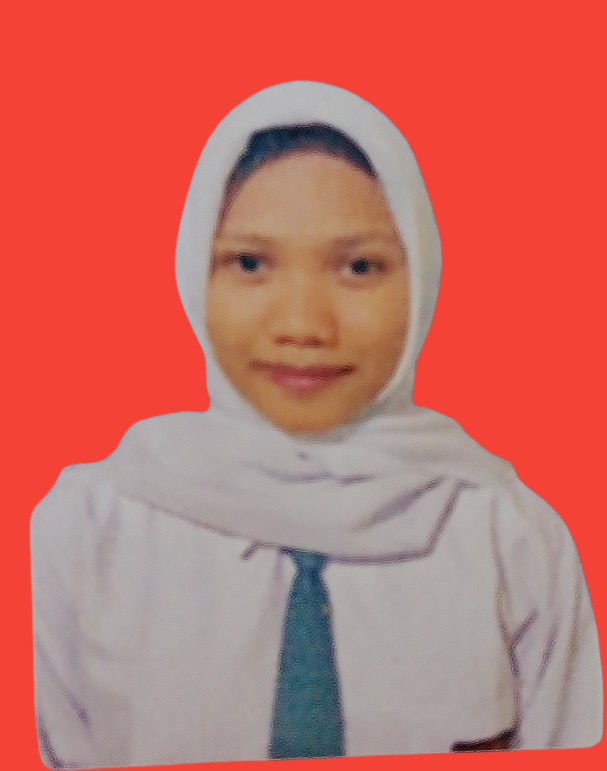 Indana Zulfa