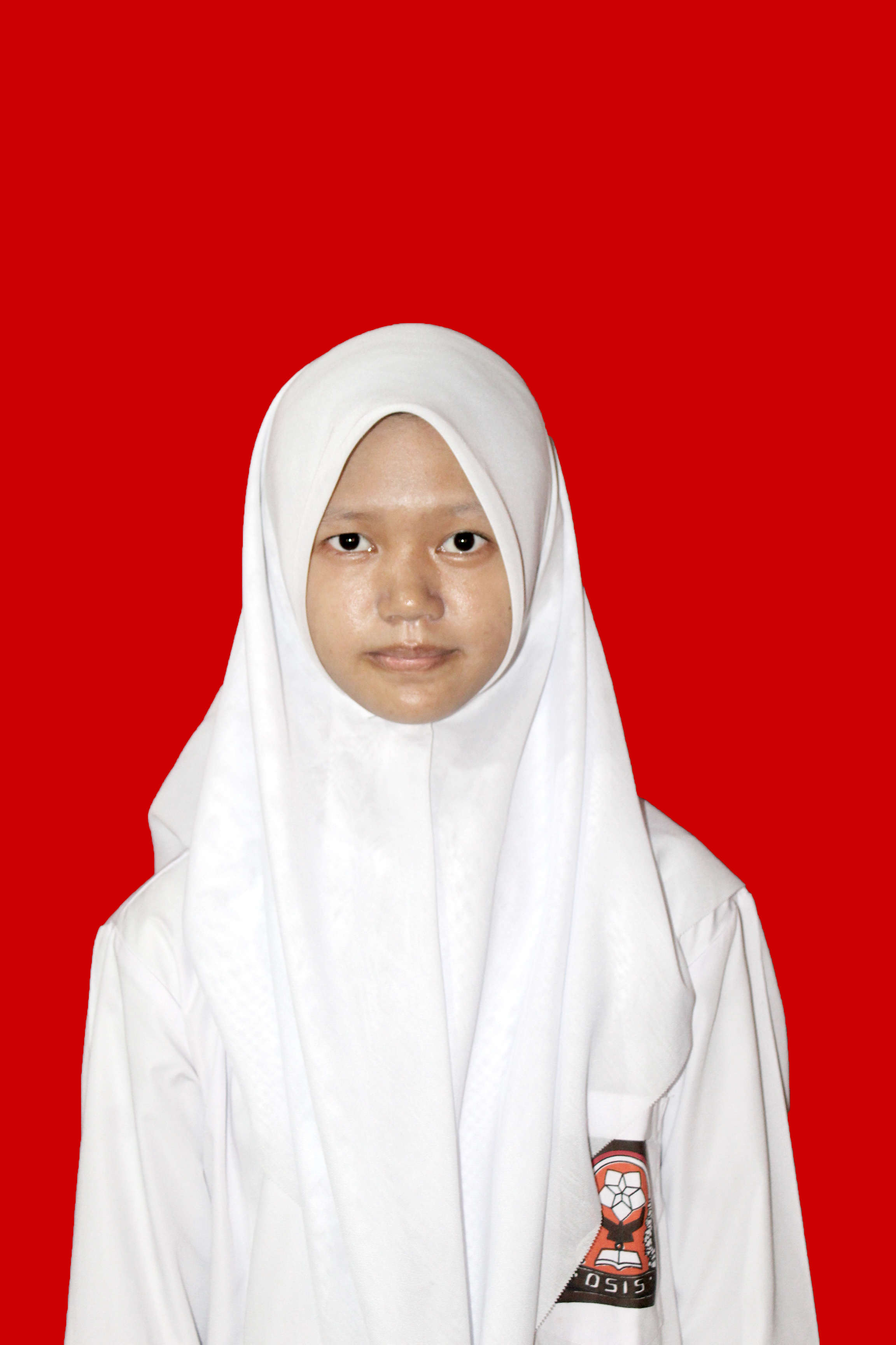 Nurul Huda Azkia