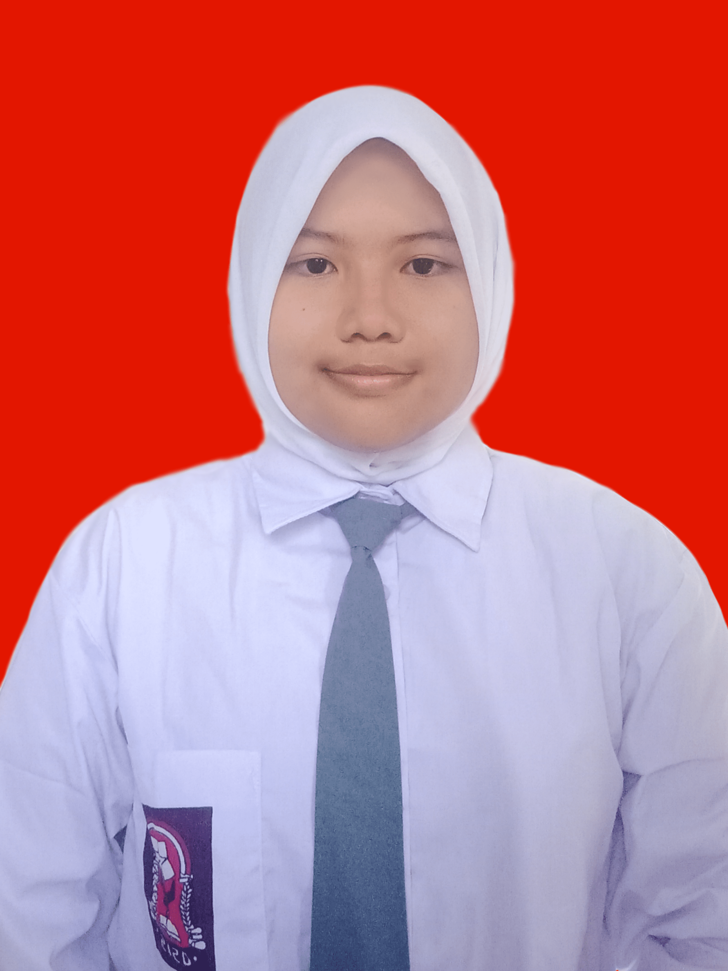 Intan Rahma Ningtyas