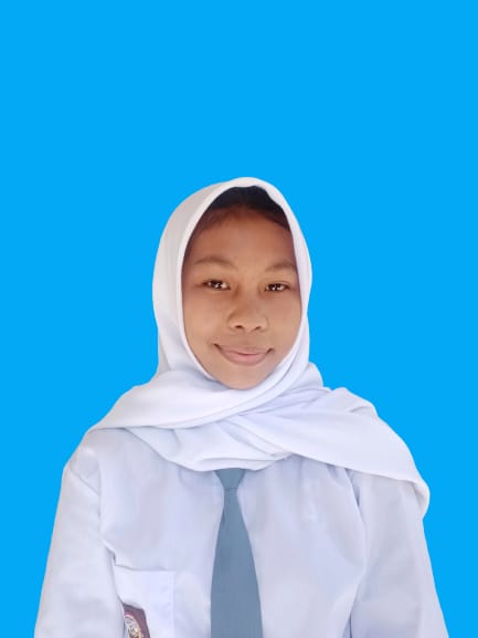 Sella Saputri