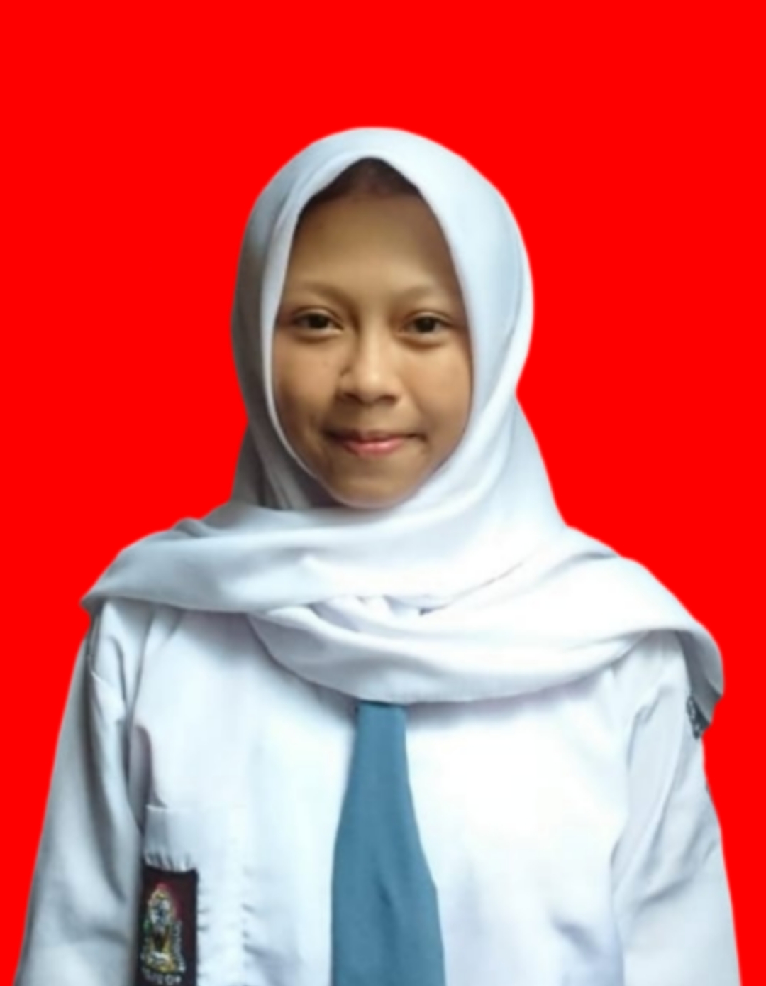 Siti Rukiyati