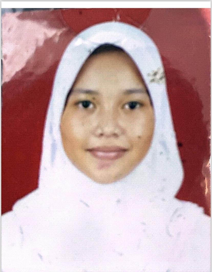 Nurul Adliyah