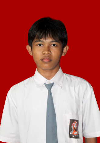 M. I. PRADIKA PRATAMA