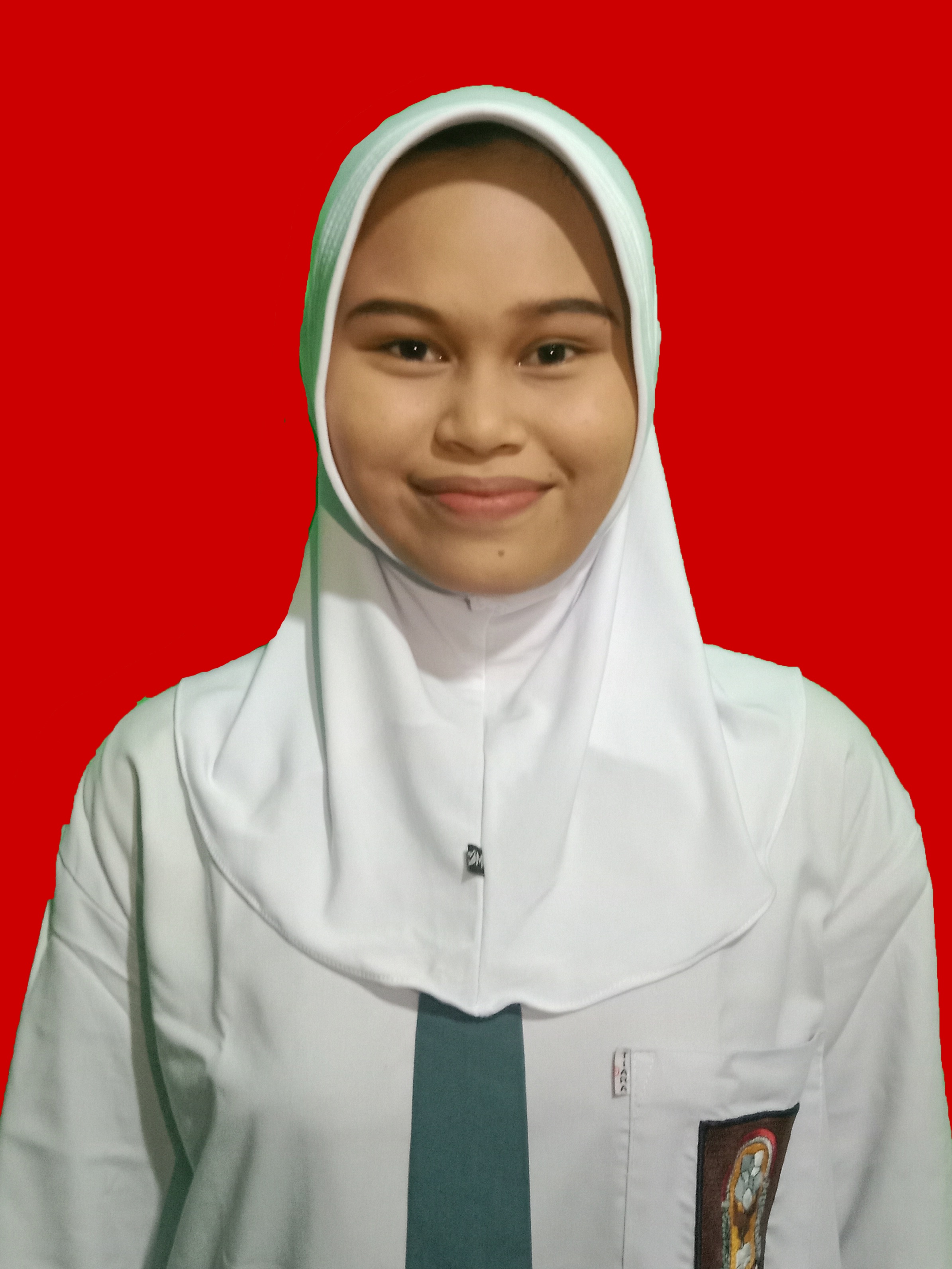 Keiyza Tjuziaty Also