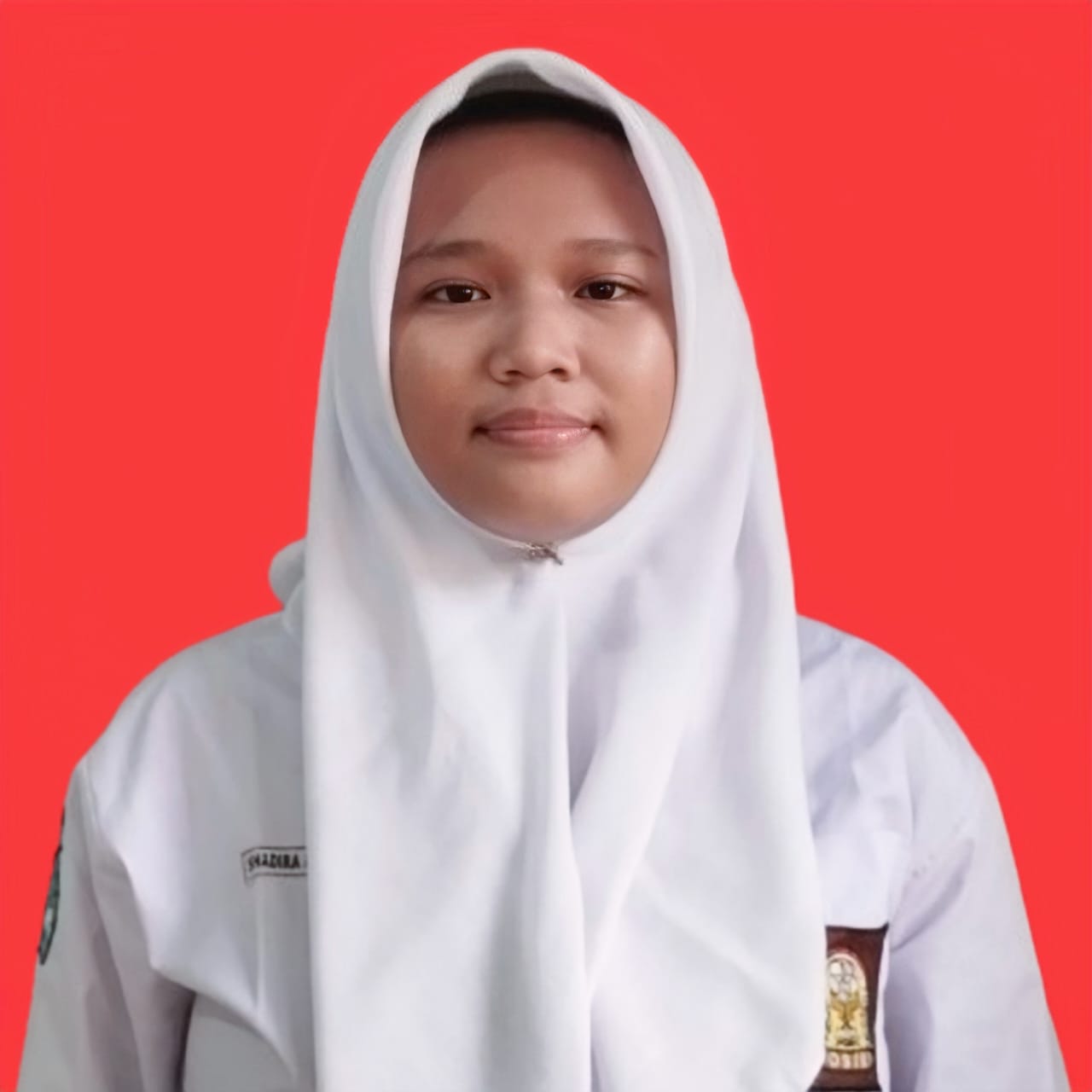 Shadira Altha Felyza