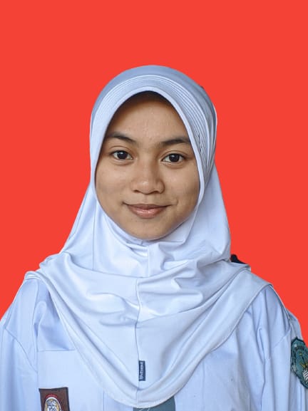 Shinta Nurya Salwa