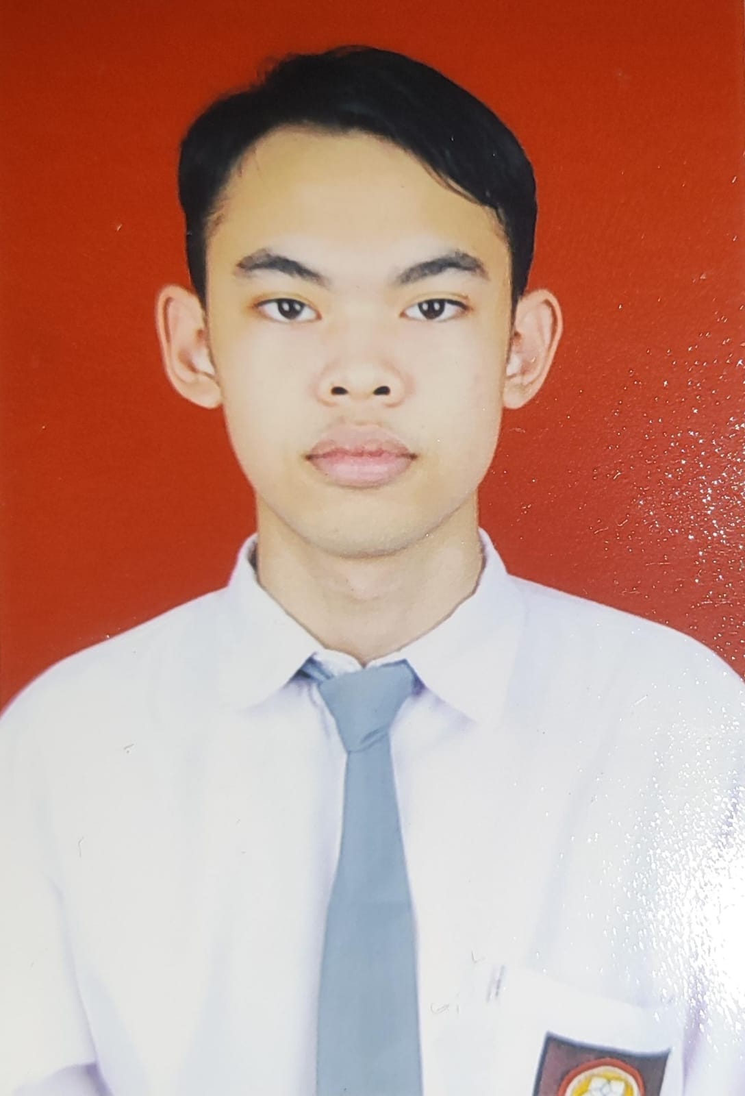 Ghatfan Fachri Sugama