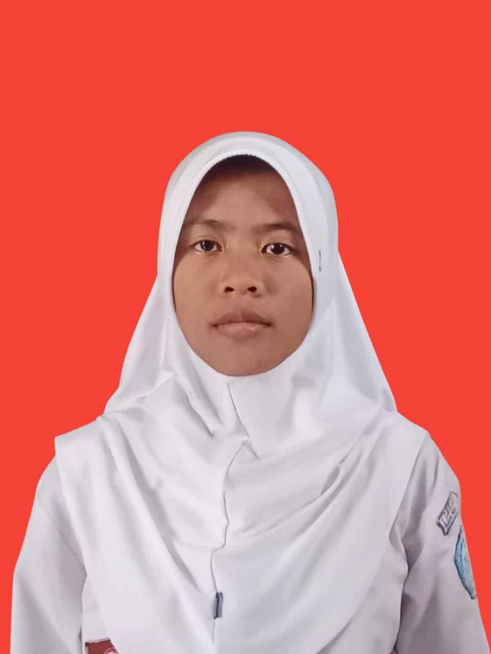 Putri Natasya Setiadi