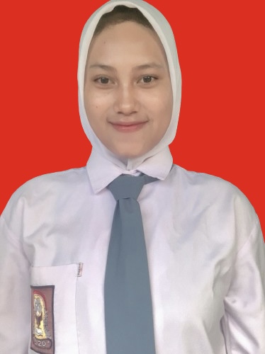 Sitti Rahmah Hadi