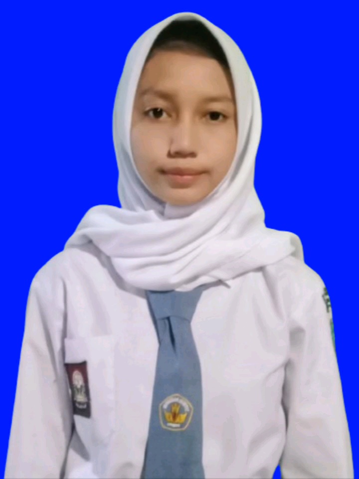 Nur Aini