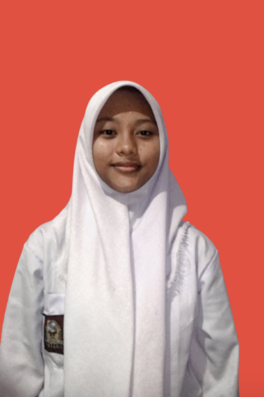 RIZQA FEBRIANI