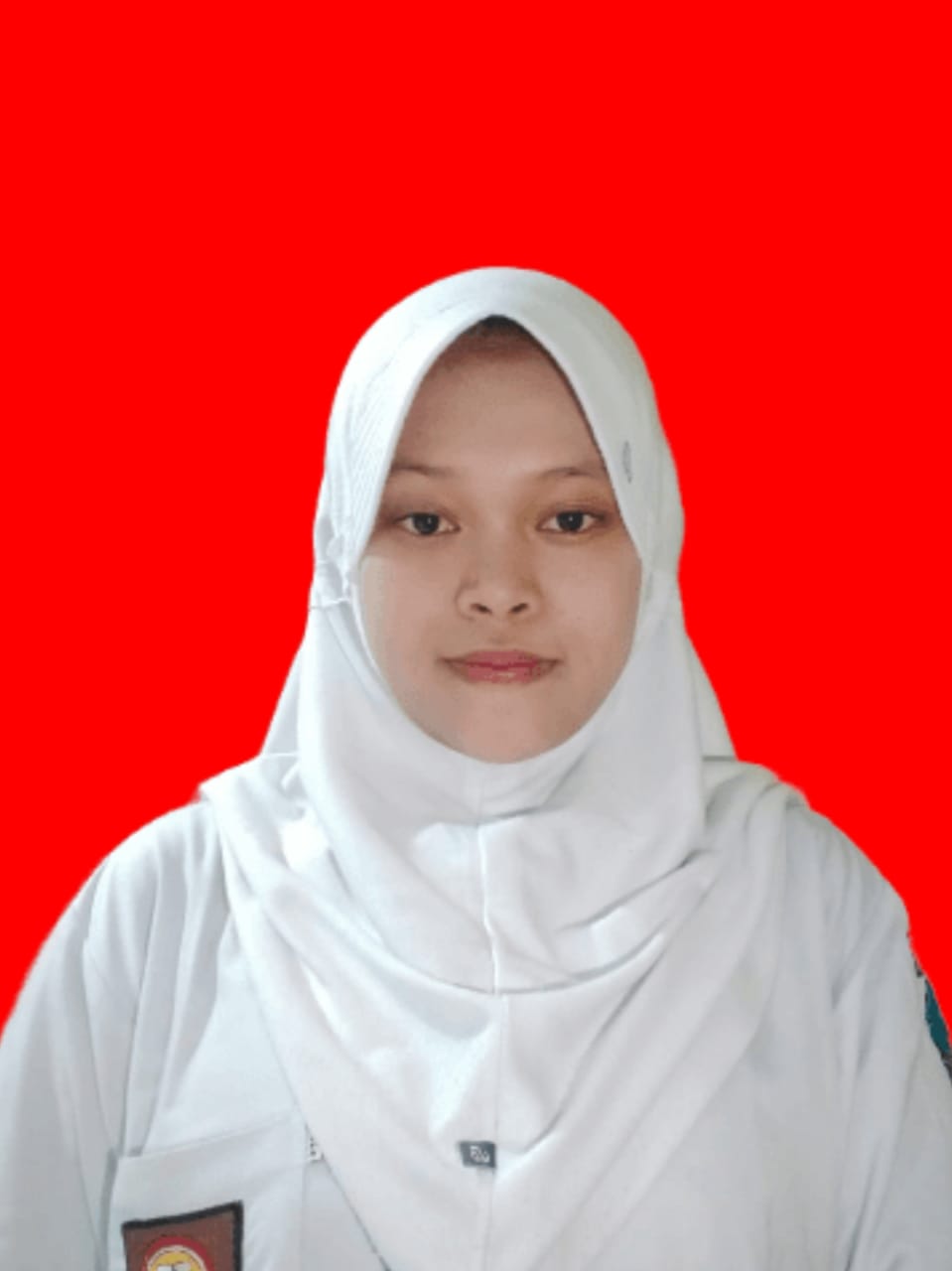 Siti Fadhilah Rosdi