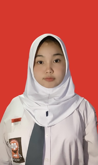 Tysa Syakhira Aurelia