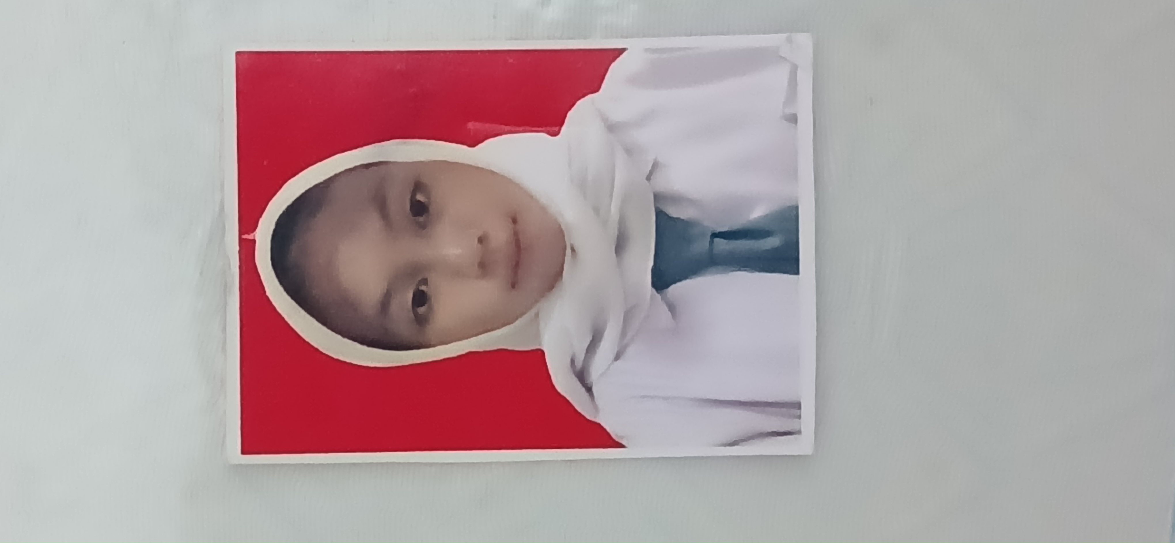 Keyzia Chesa Efrilian