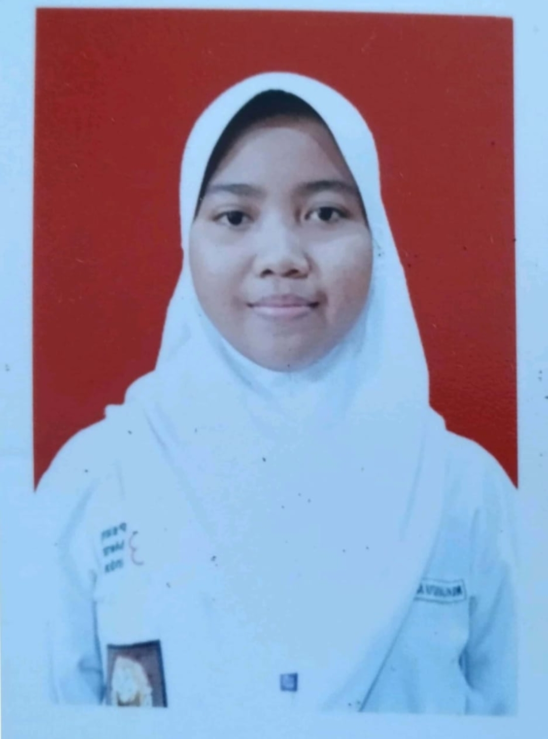 Wahyu Anindya Septiani