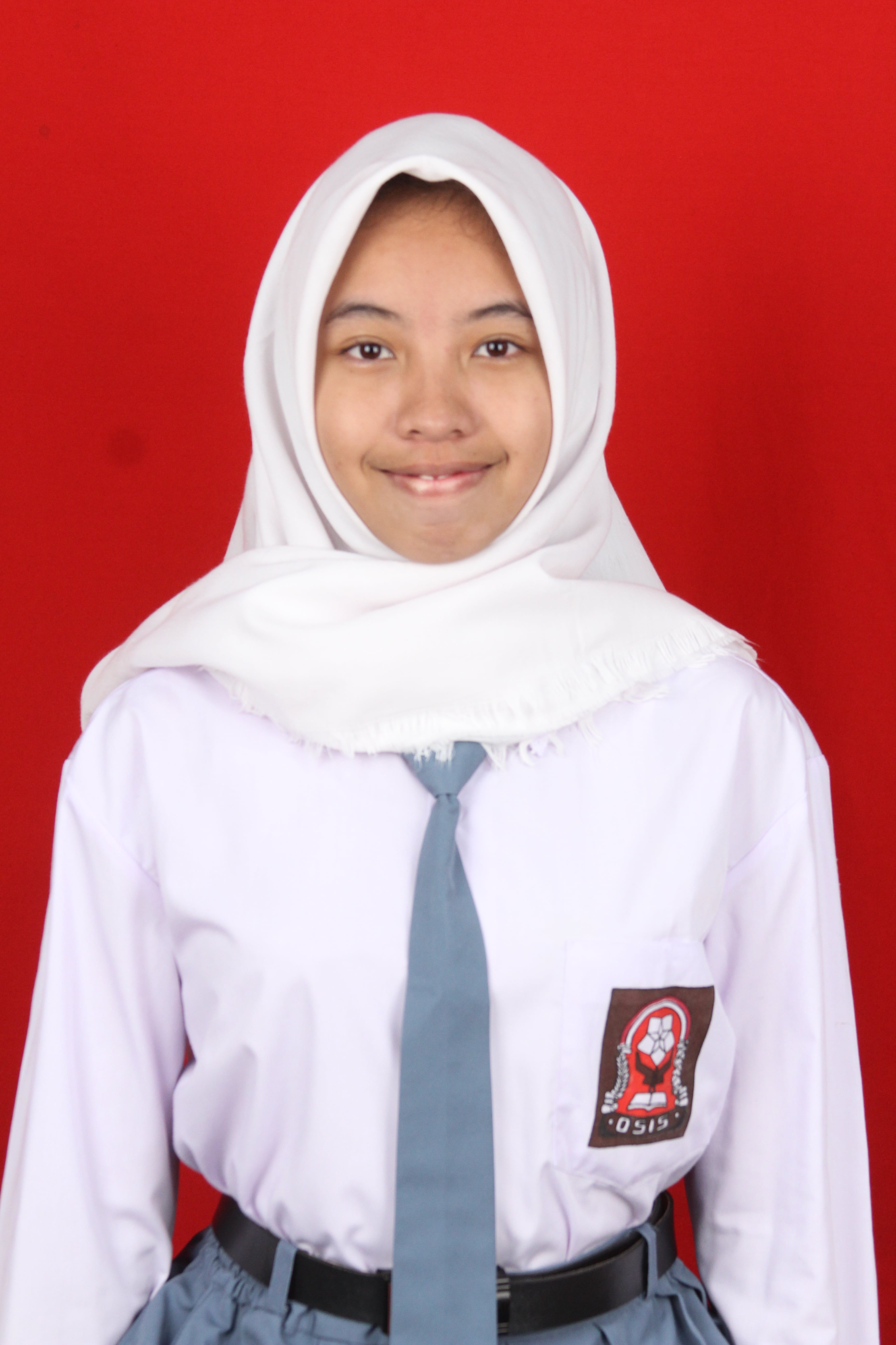 Nesa Salsabila Putri Br Bangun