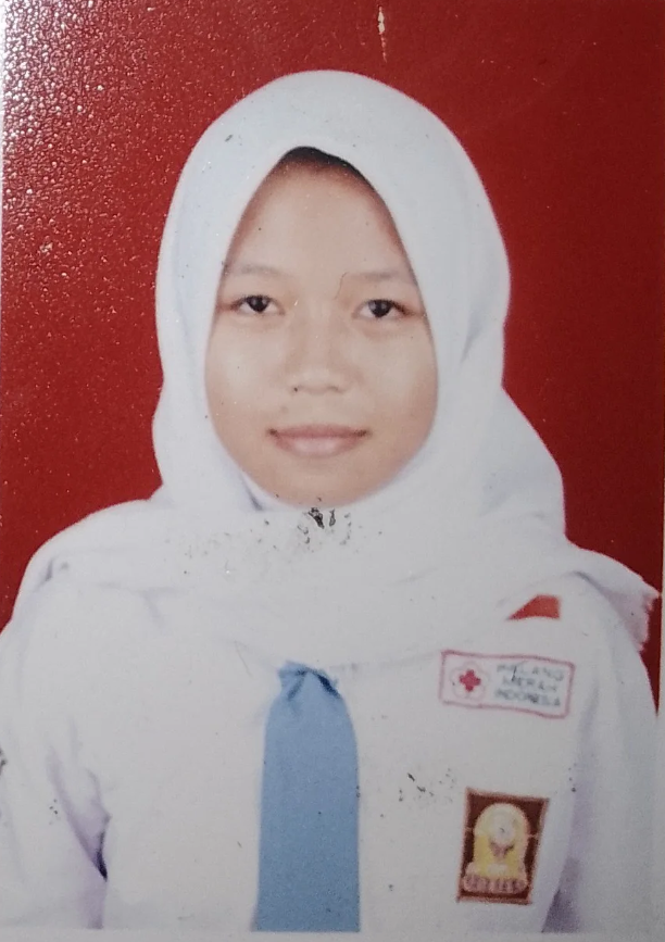 Putri Nur Azizah