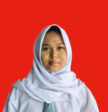 Siti Faizah Tanisya