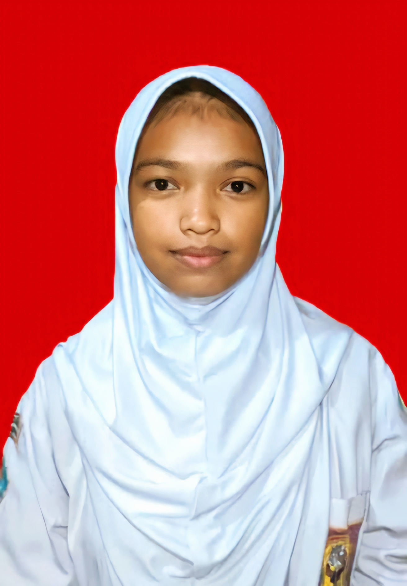 Putri Nabila