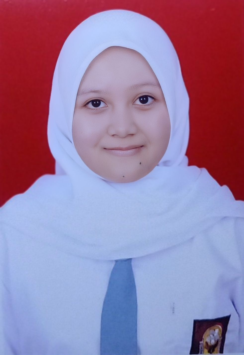 Mutia Khalilah Khairunnisa