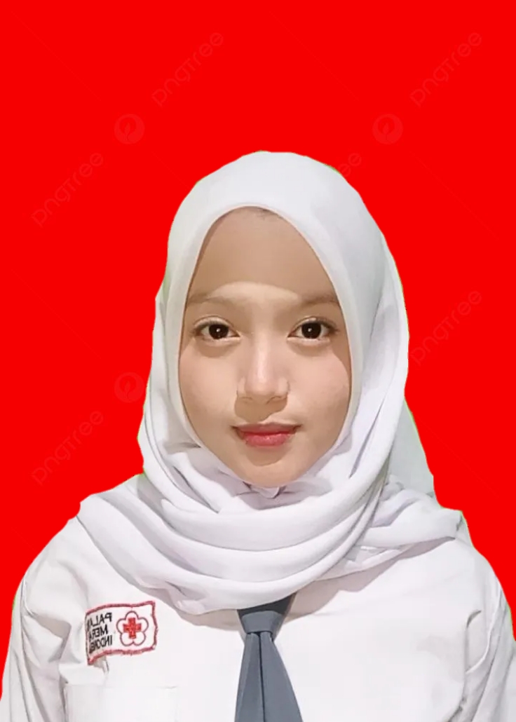 Triana Nursyifa Saragih