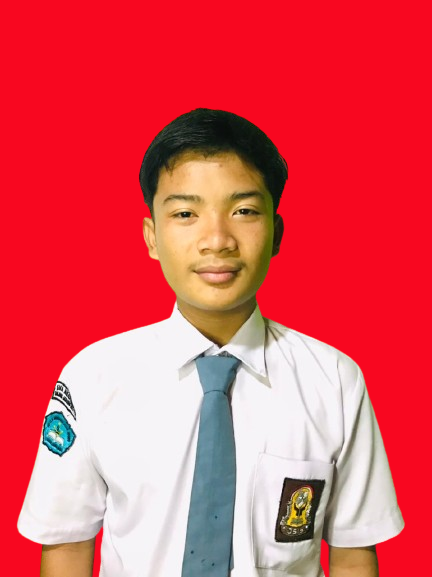 M. Afgan Syahreza