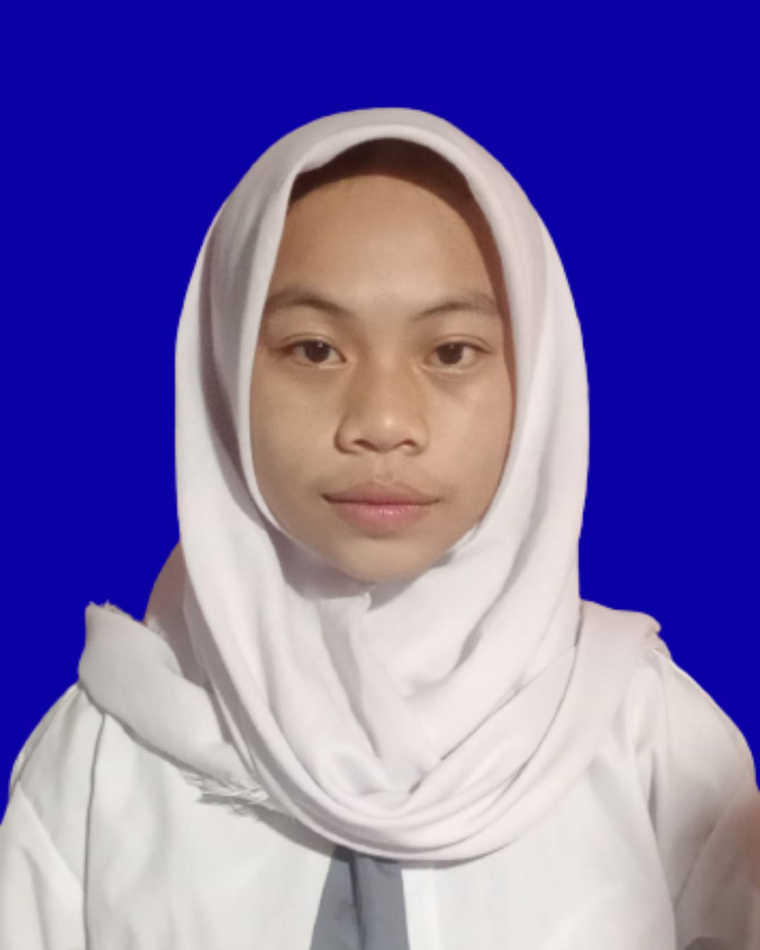 Rahma Ramadhani