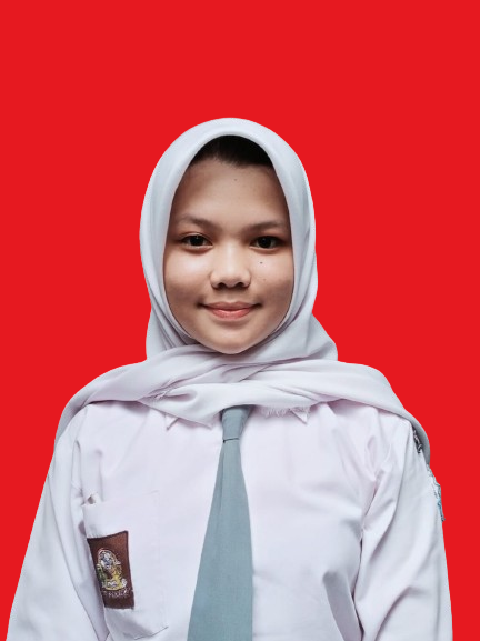 Nabila Safira