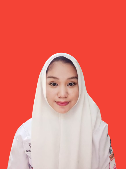 Indah Febriantika Saputri