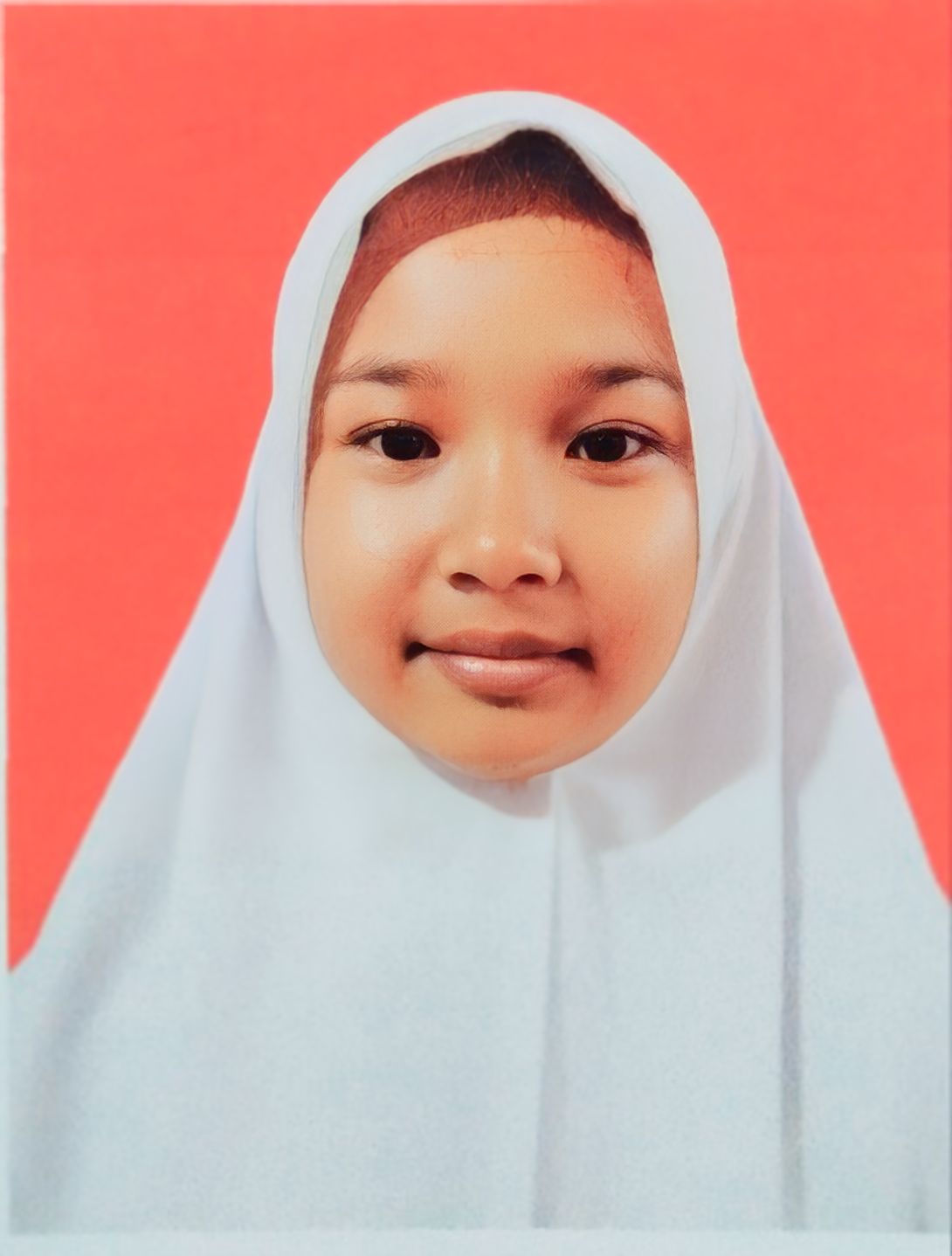 Nur Mutiara Hayati