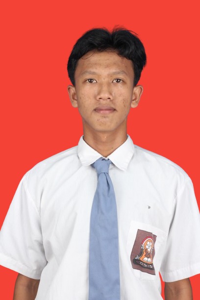 Muhammad Iqbal Humaini