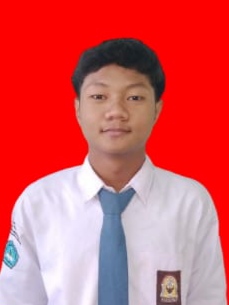 Aditya Saputra