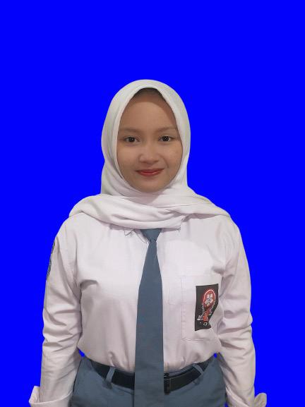 Rahmi Aulia