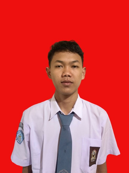 Dimas Dwi Mardandi Trisna