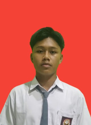 Muhammad Reyhan Sarwani Abdhan