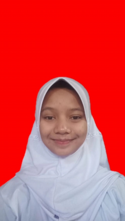 Mutiara Rizki Rahmananda