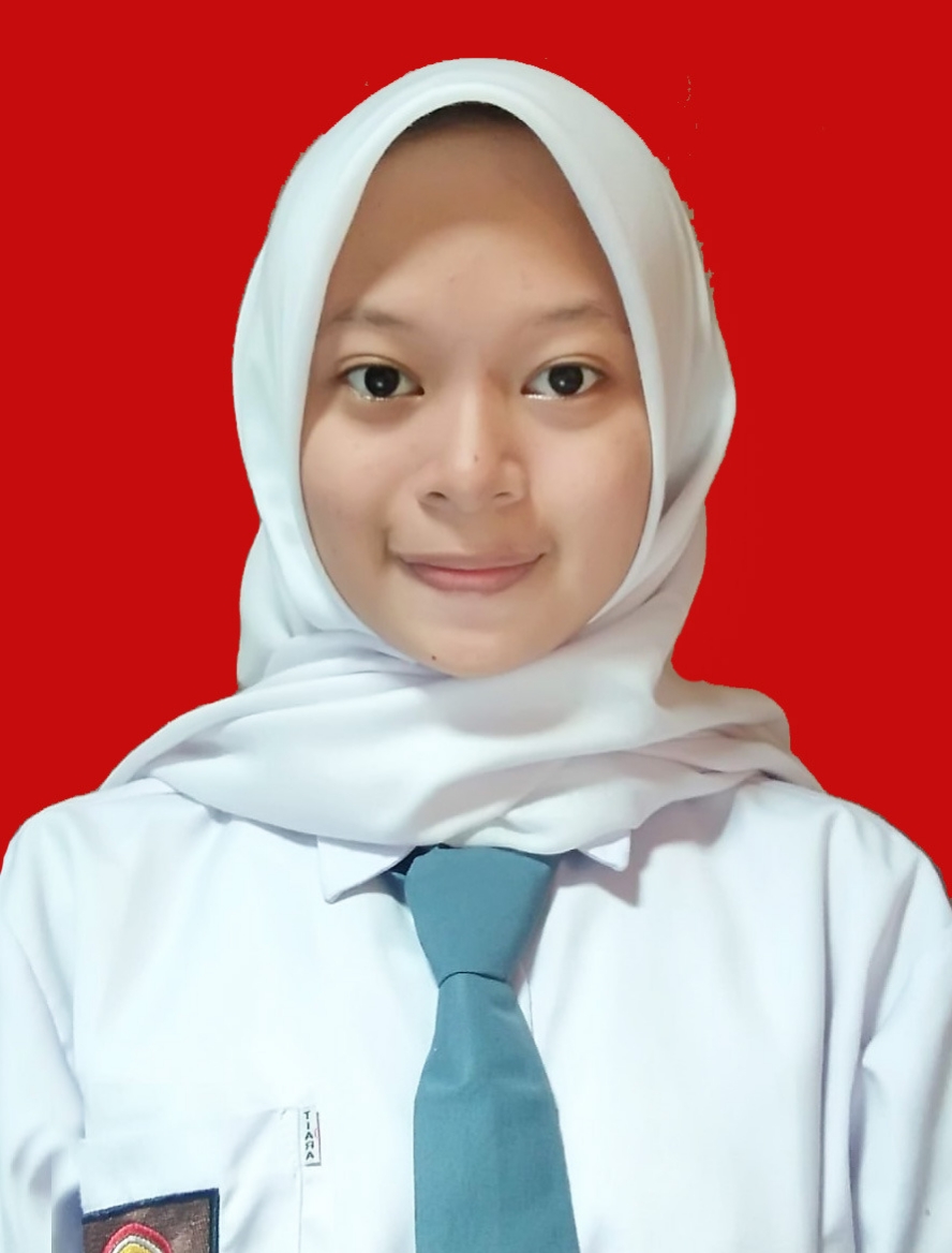 Fitri Rahayu Andika