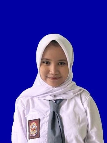 Maccabi Haifa Syahgita