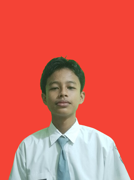 Muhammad Fuadh Al Munawwar Syihap