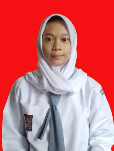 Mutiara Tri Ramadani