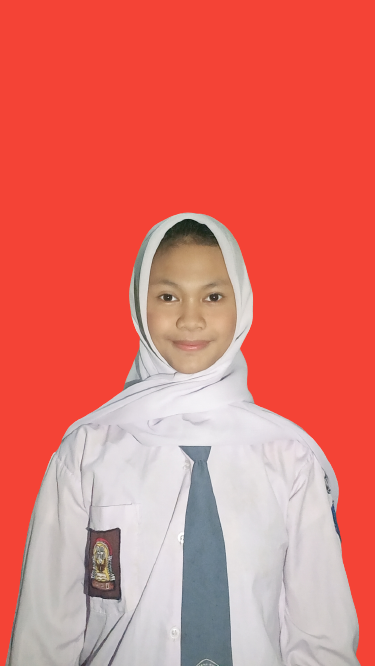 ZASKIA ADINDA OKTALIANDI