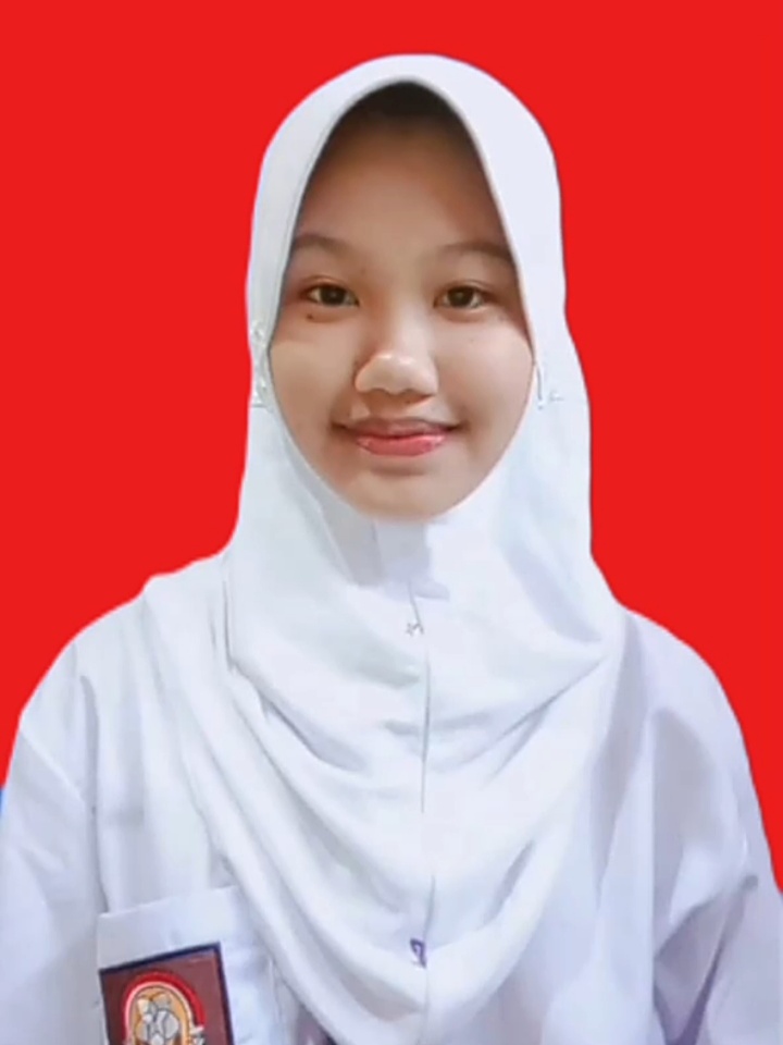 Nur Azila