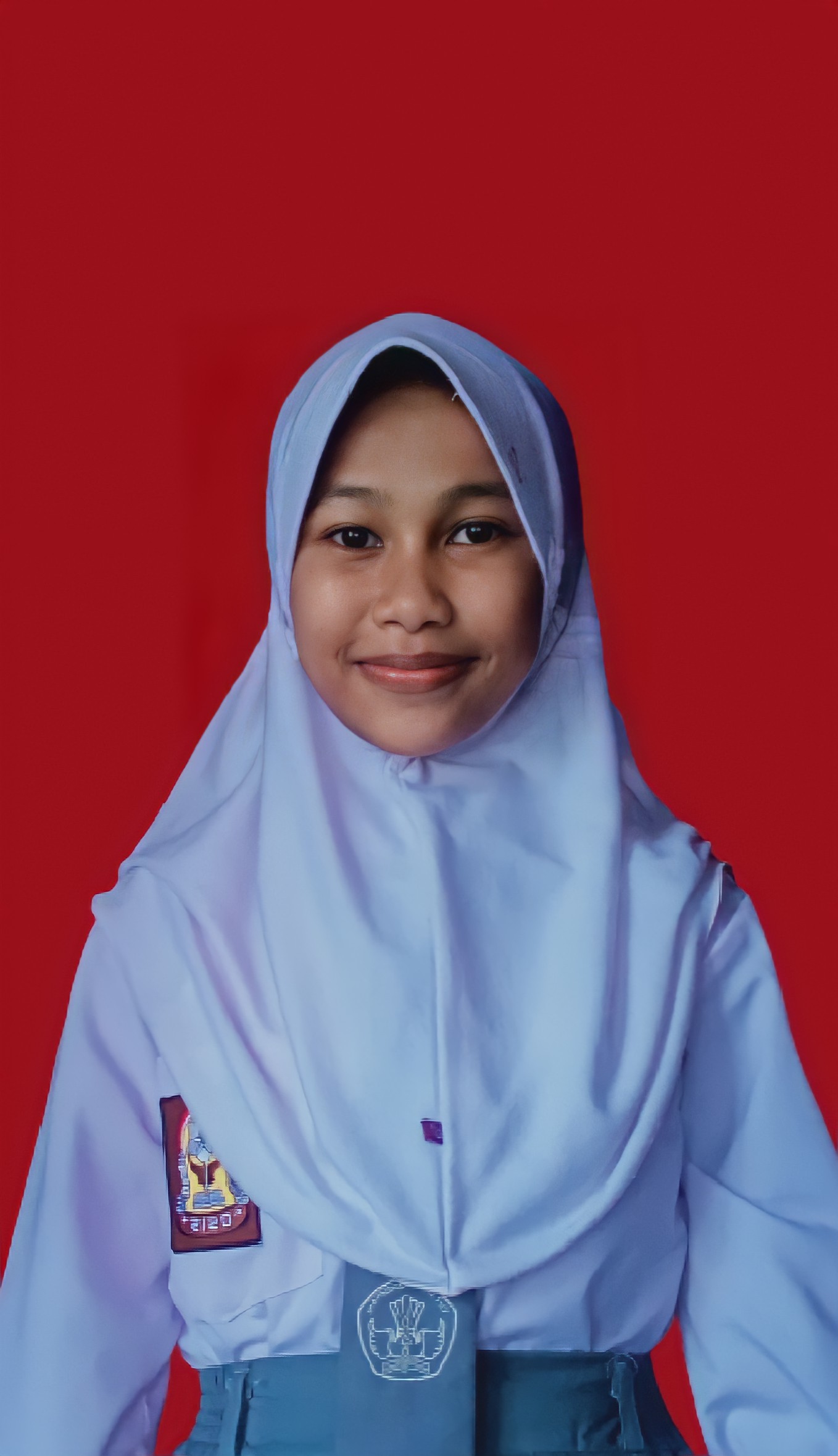 NURHAPIYATUL ALAWIYAH