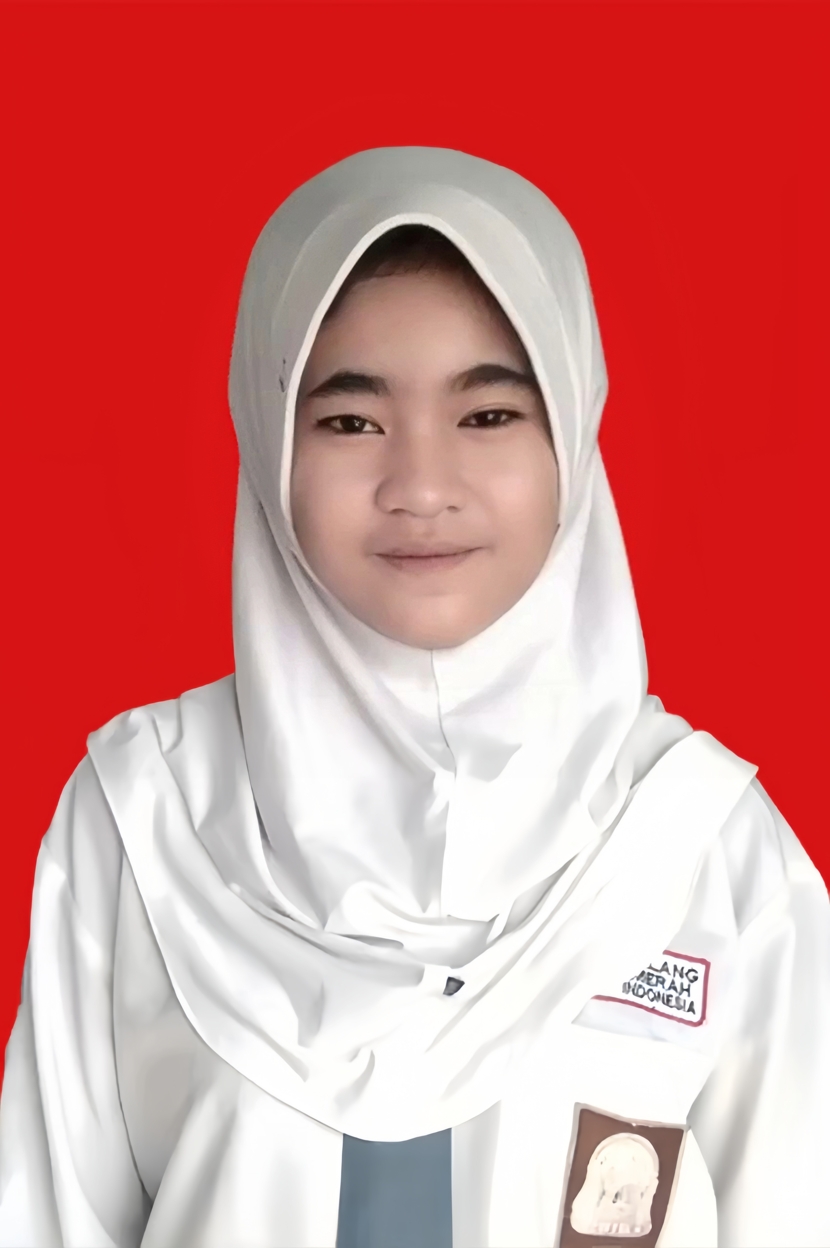 Widya Sari