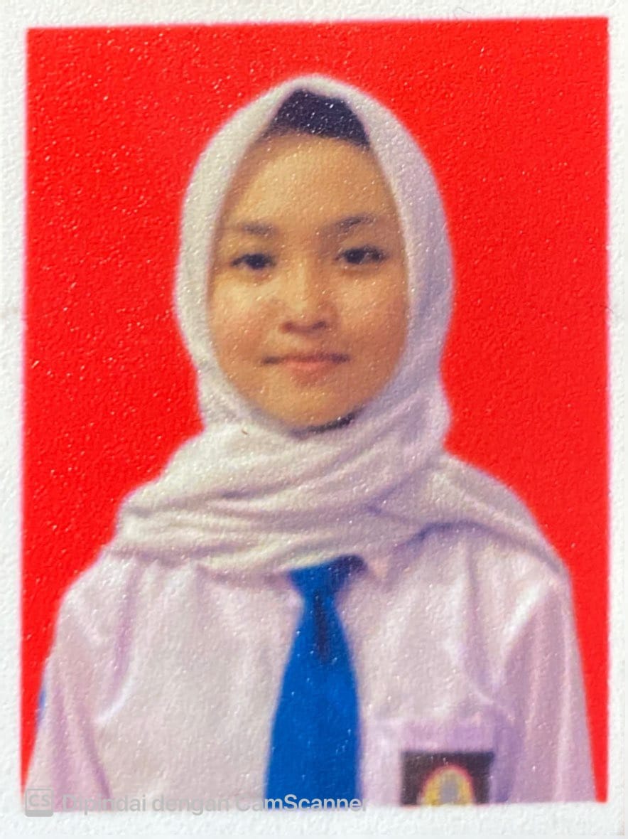 Kesha Annazwa Zahara