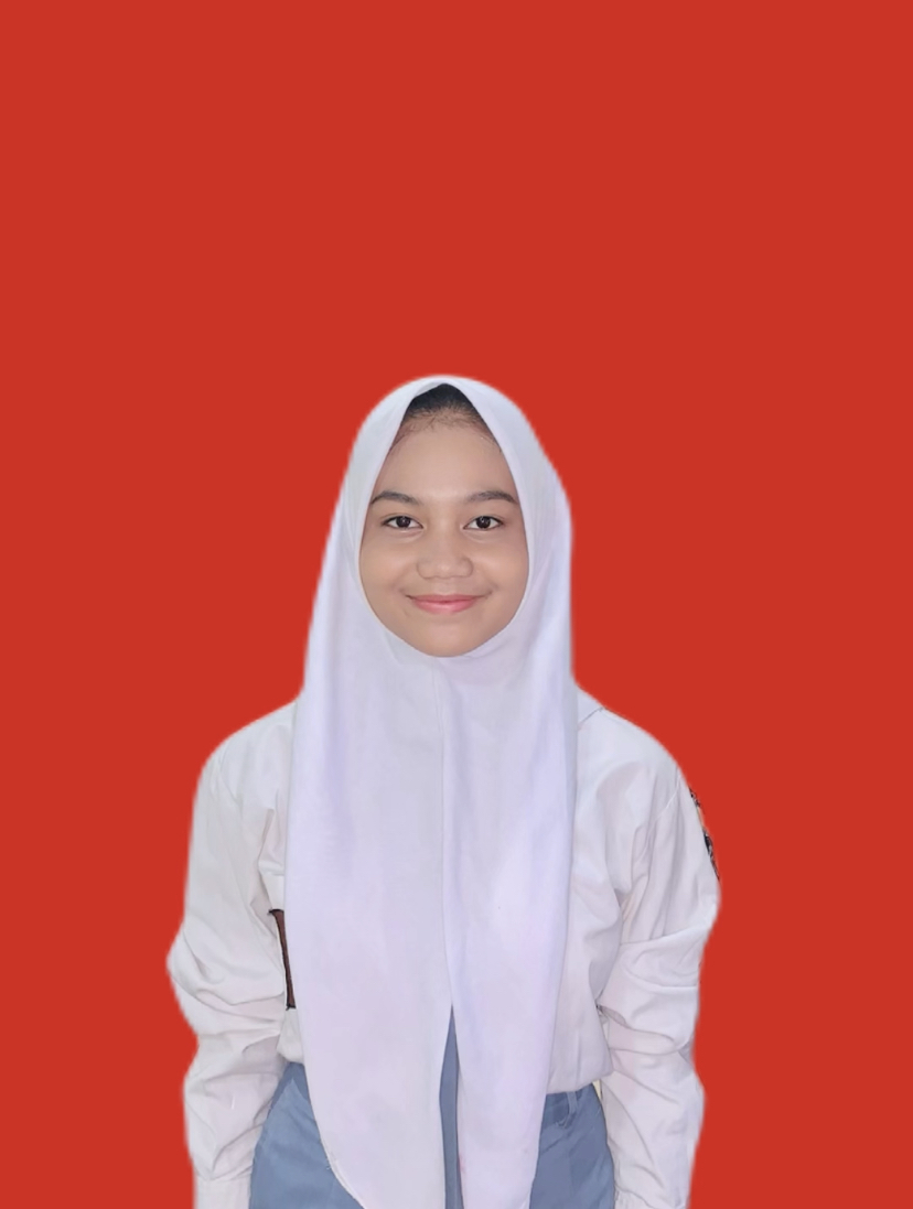 Aulia Bulqis