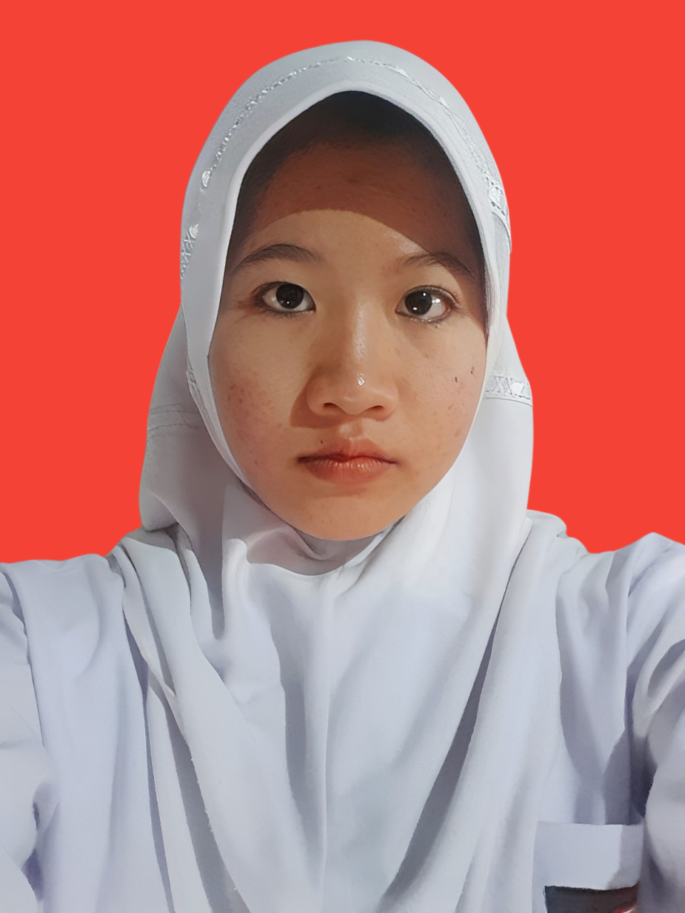 Ajiba Khanza Azzahra