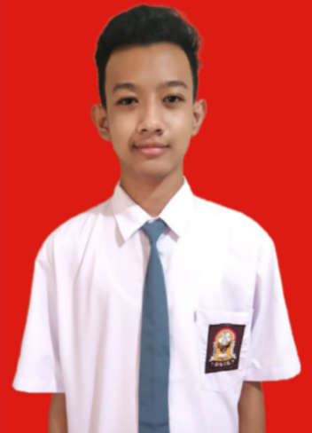M. Adhitya Ori Pratama