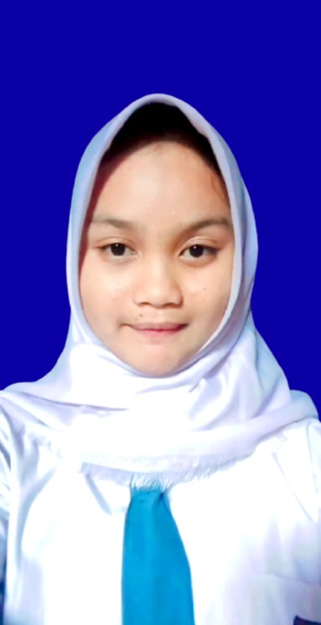 Aulia Nafisa
