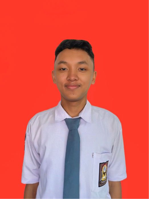 Muhammad Hafiz Fadillah